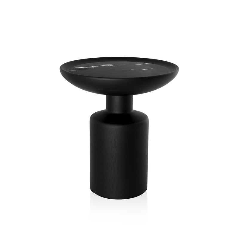 Mesa de Apoio Buti - Versão 02