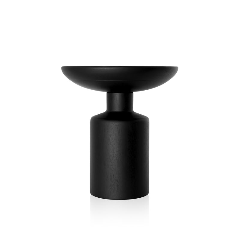 Mesa de Apoio Buti - Versão 02