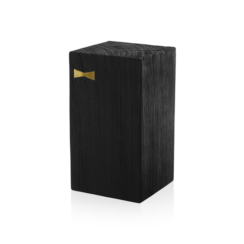 Mesa de Apoio Cerne