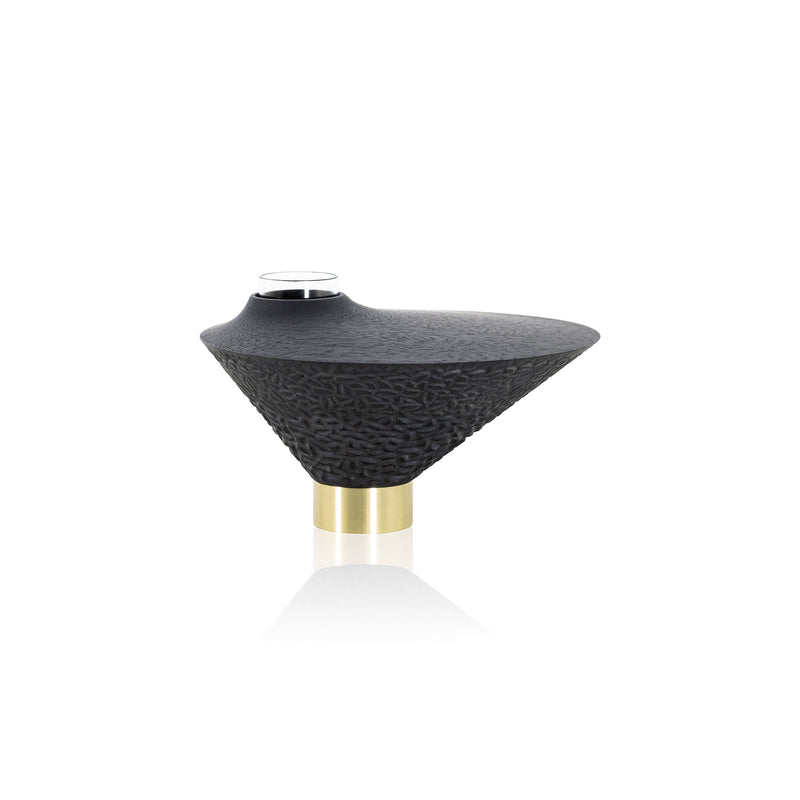 Vaso Cone