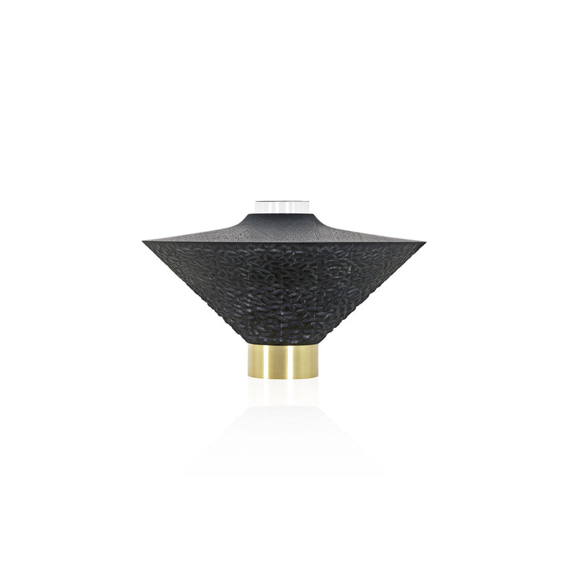 Vaso Cone