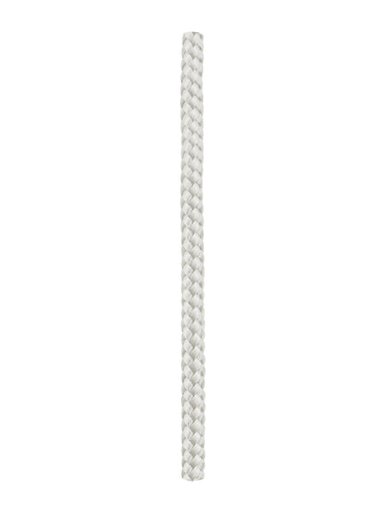 Corda Náutica Off White