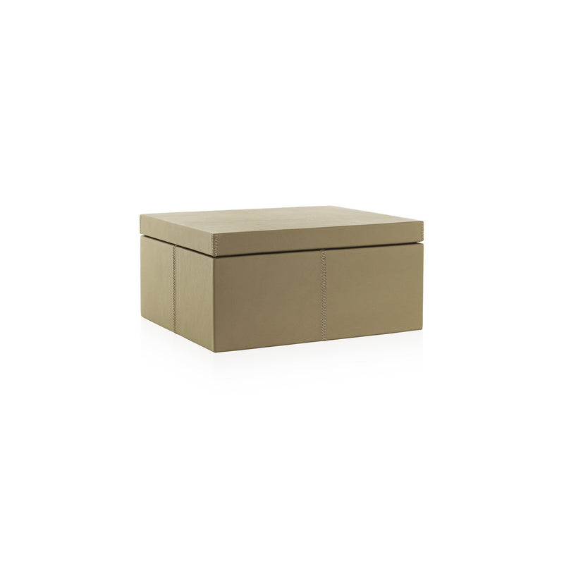 Caixa Decor