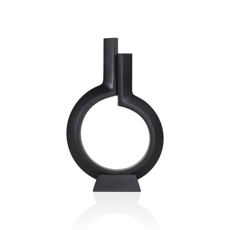 Escultura Dess - G