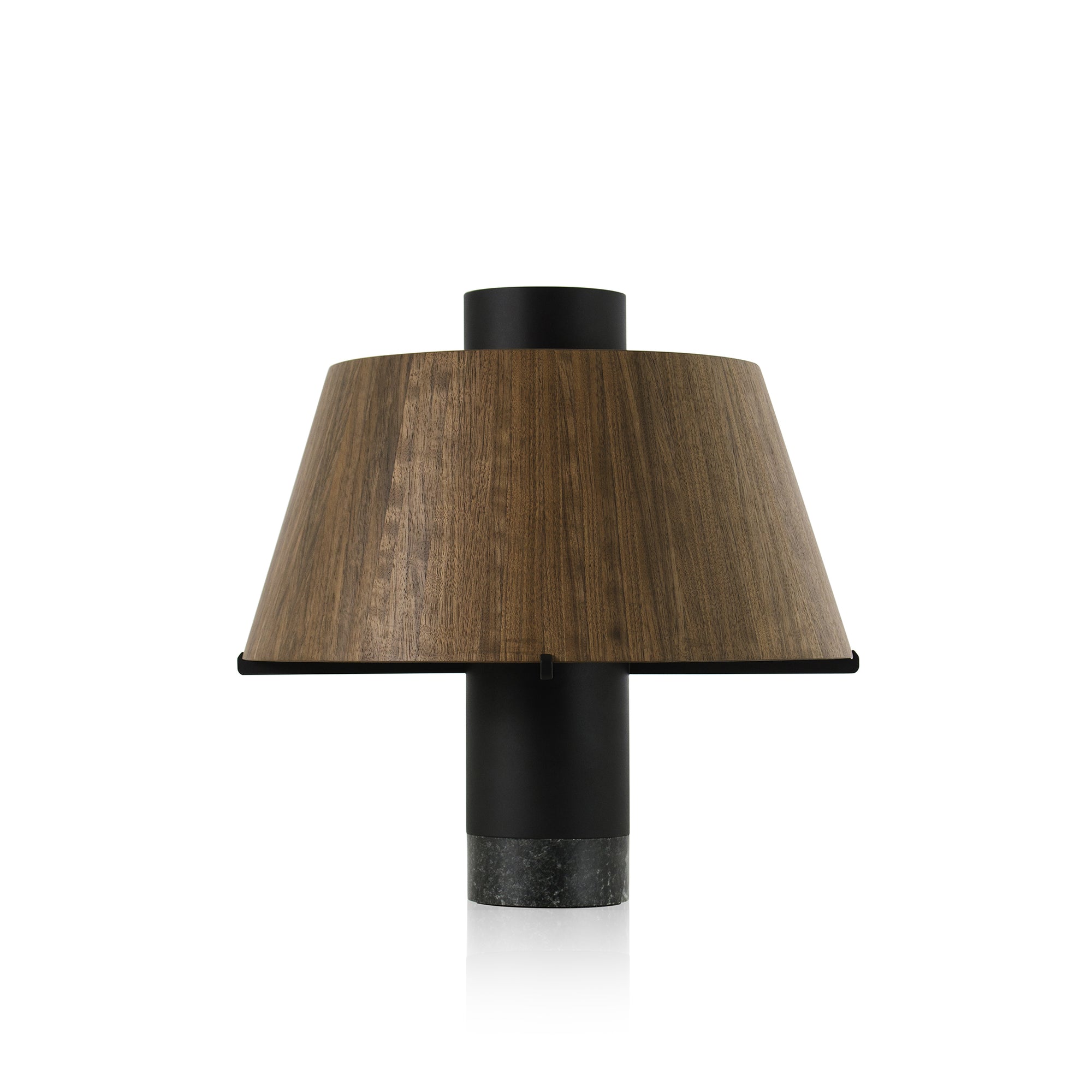 Luminária de Mesa Don