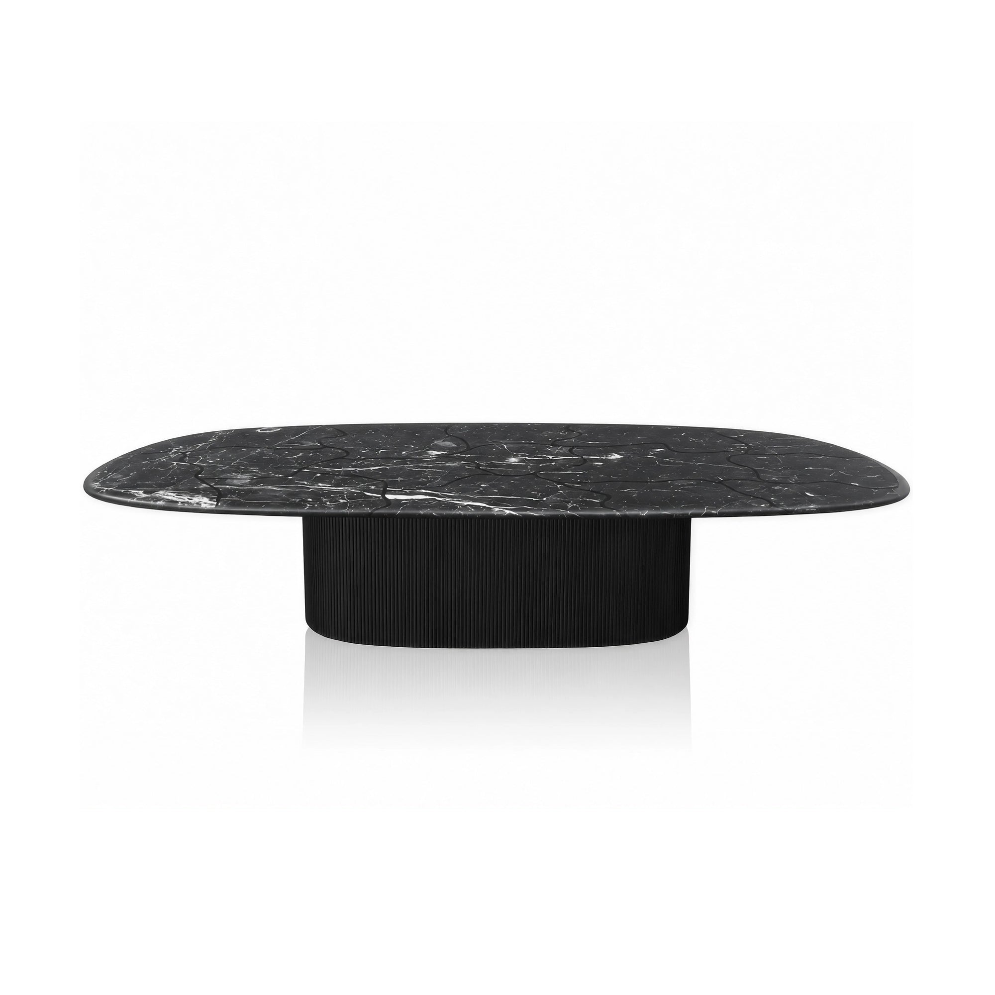 MESA DE JANTAR BOULE