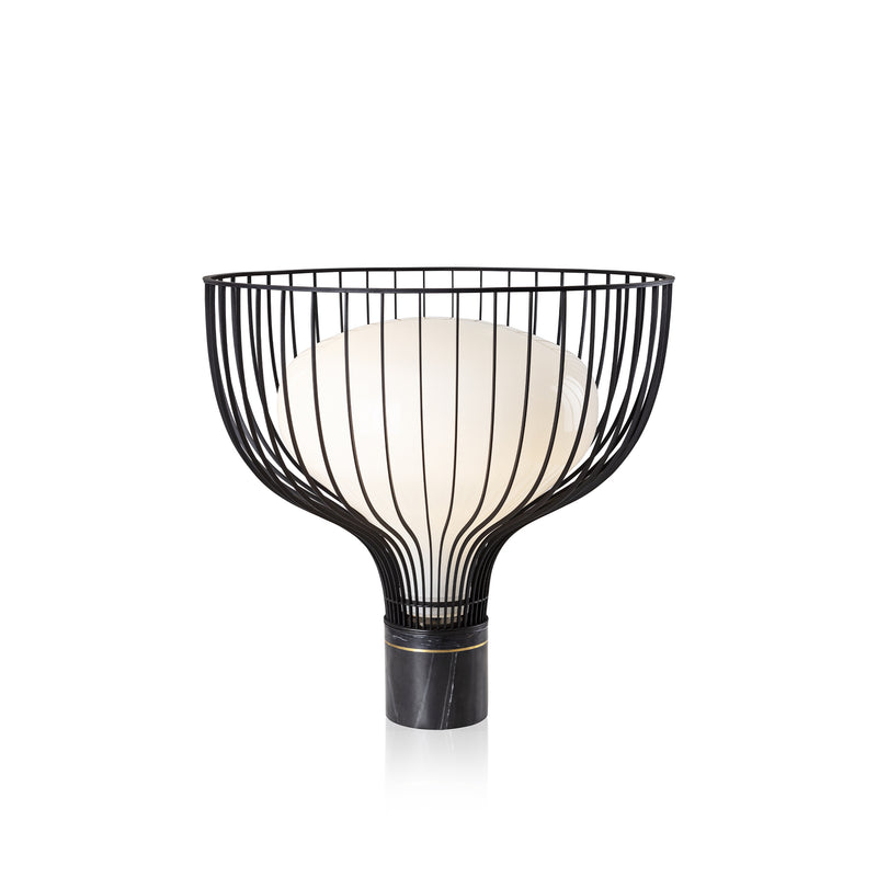 Luminária Ghost