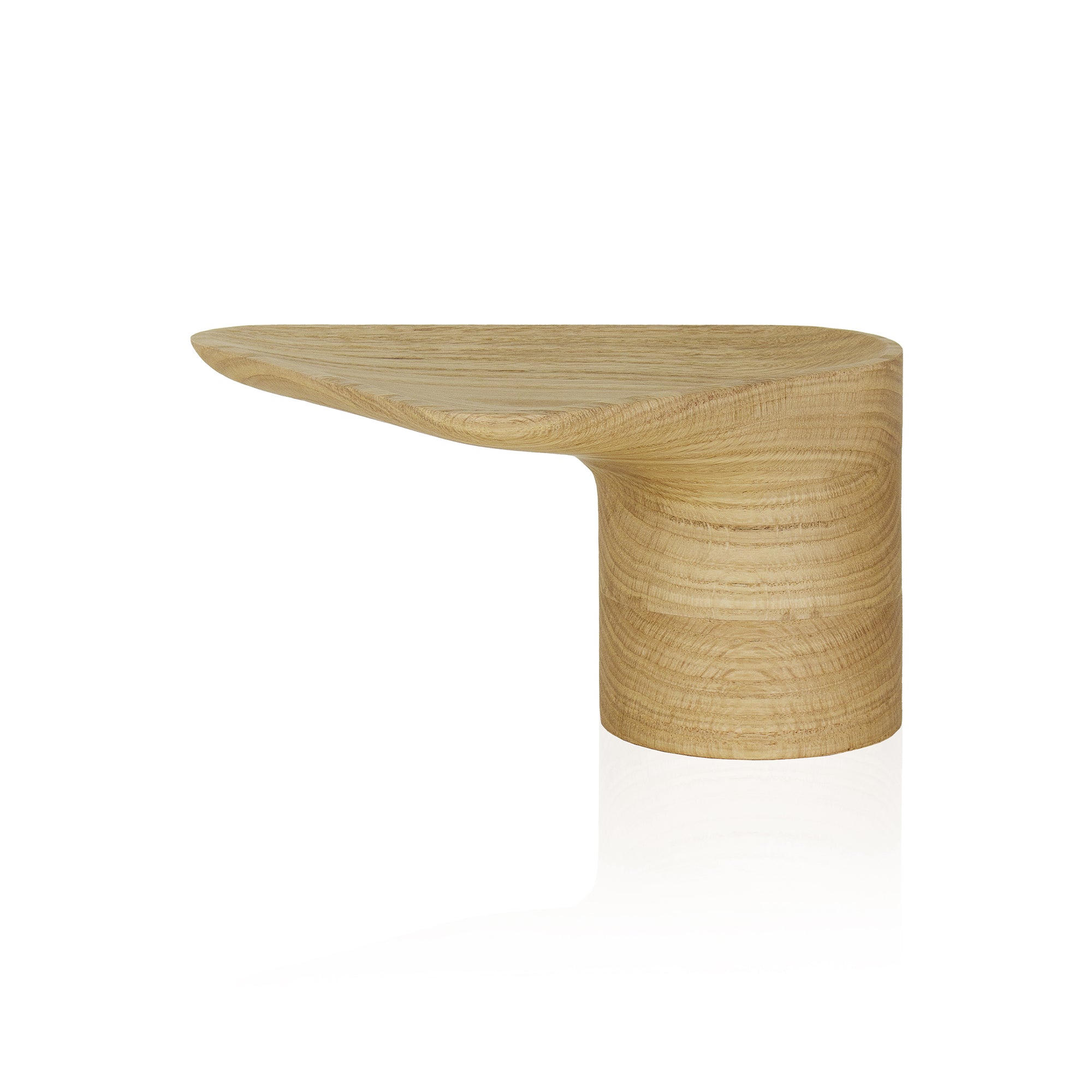 Suporte de Mesa Gres