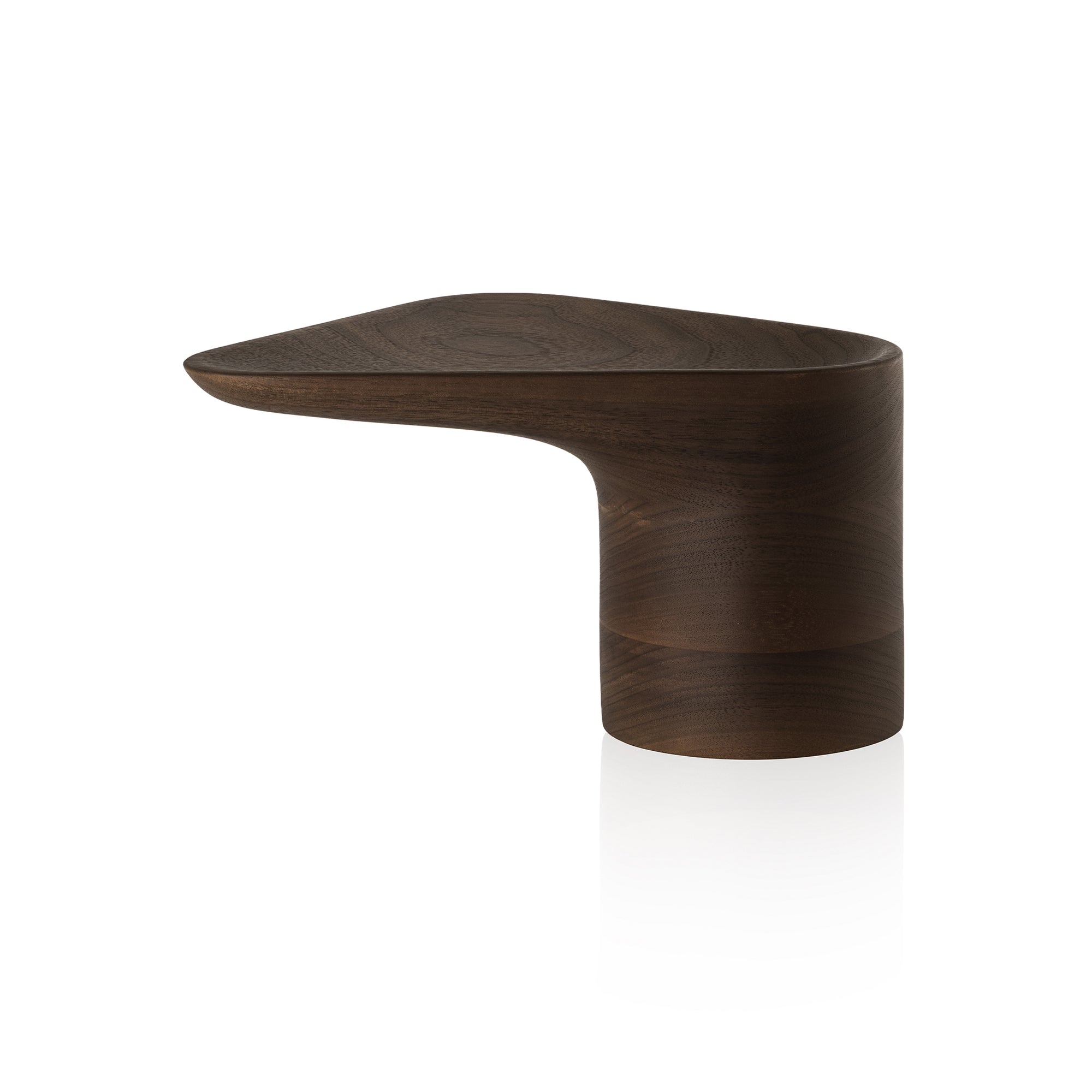 Suporte de Mesa Gres