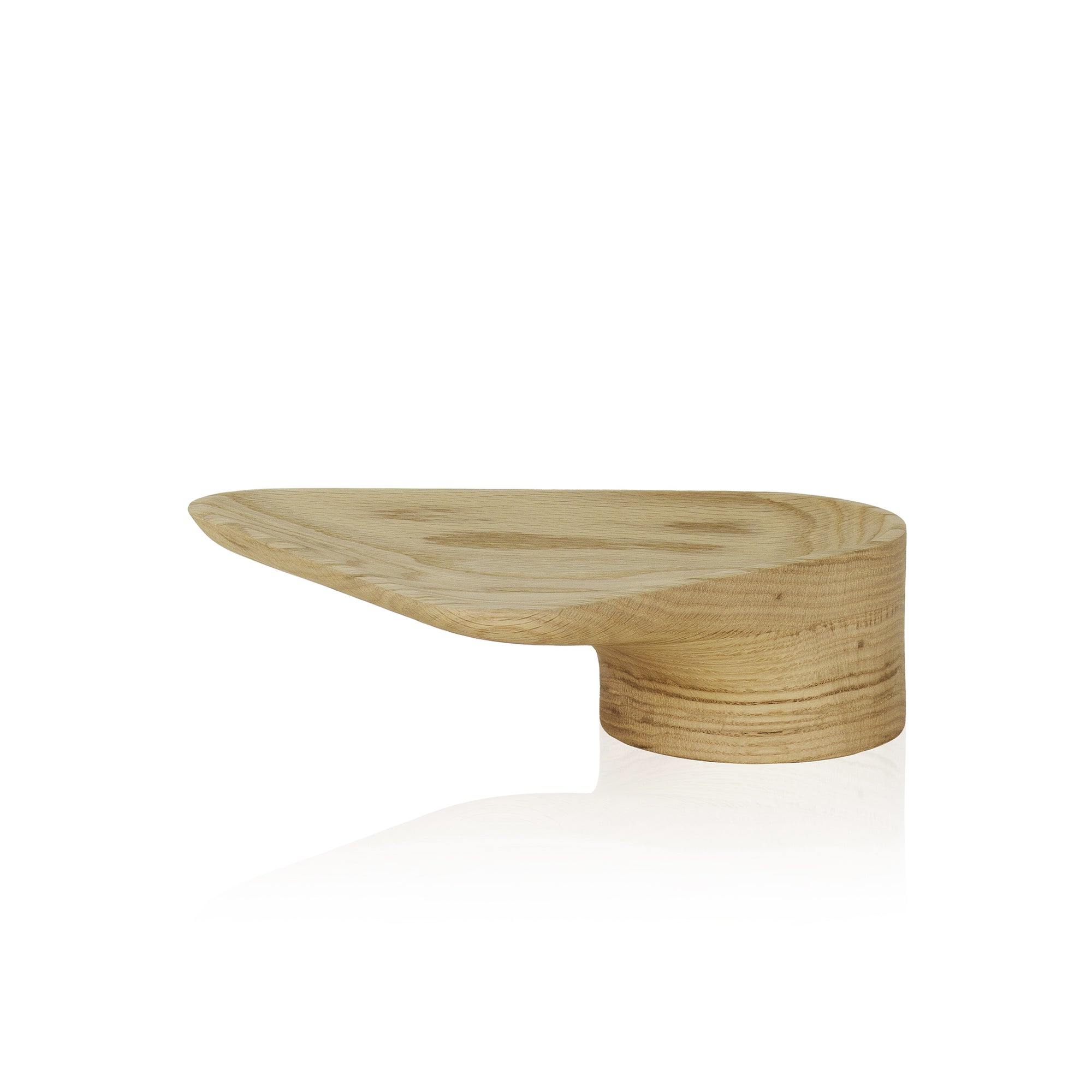 Suporte de Mesa Gres