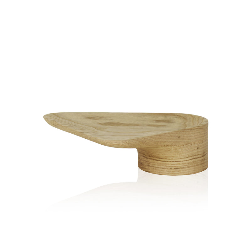 Suporte de Mesa Gres