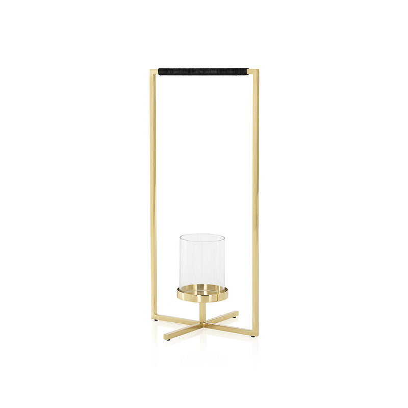 Candle Holder Fogo