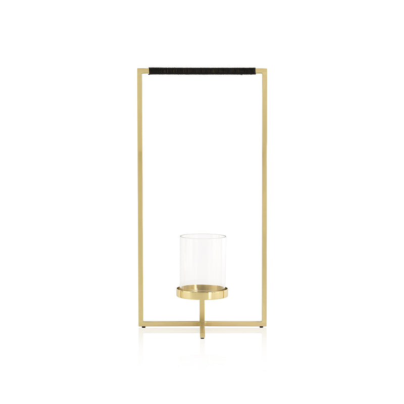 Candle Holder Fogo