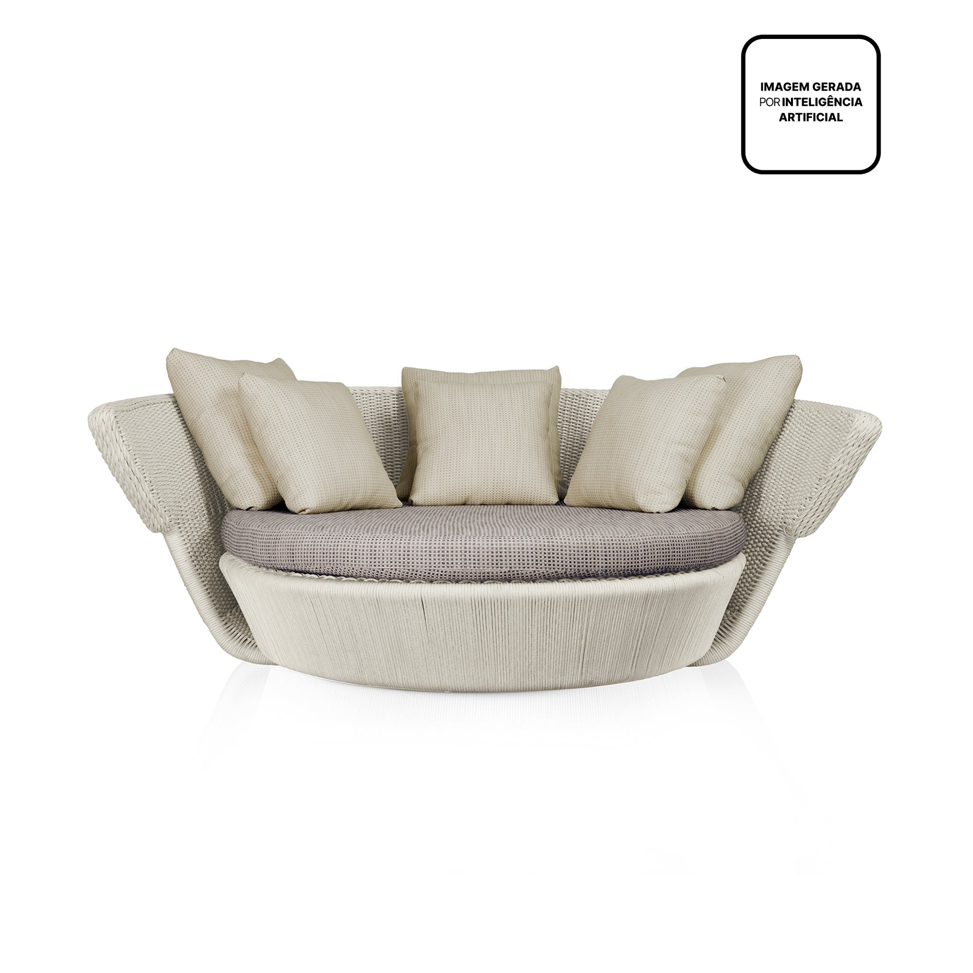 CHAISE BEA ESPECIAL