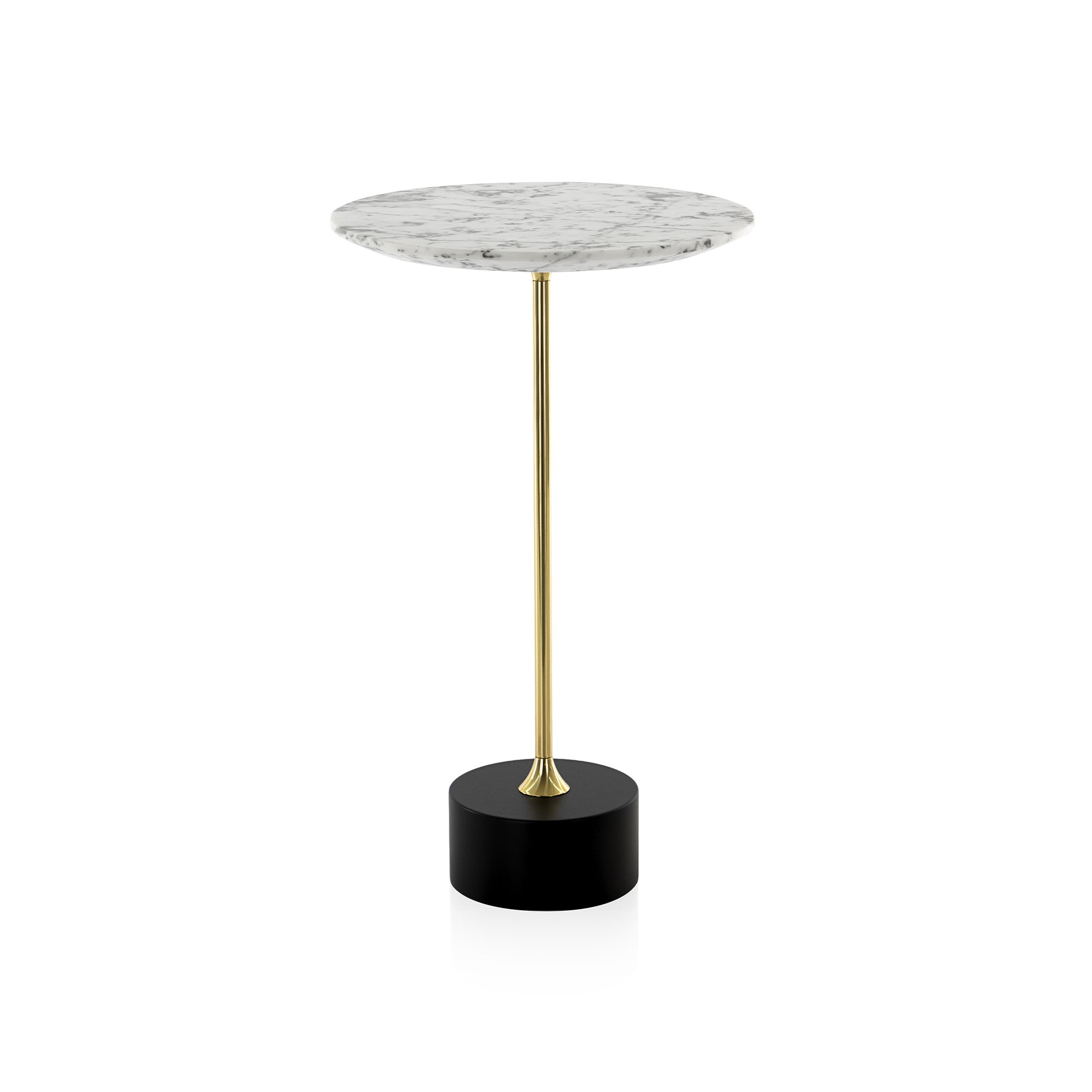 Mesa de Apoio Jardim