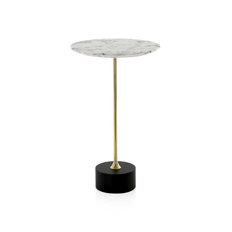 Mesa de Apoio Jardim