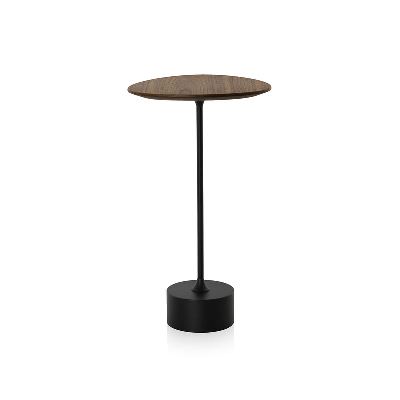 Mesa de Apoio Jardim