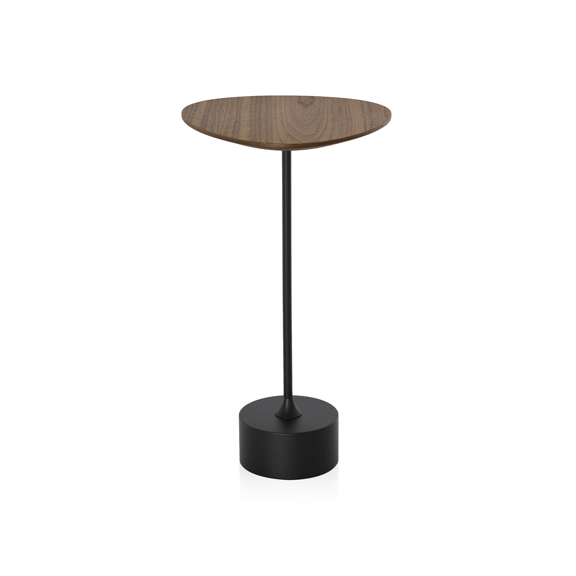 Mesa de Apoio Jardim