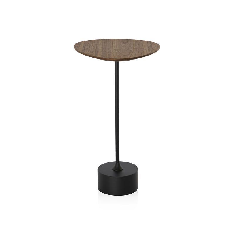 Mesa de Apoio Jardim