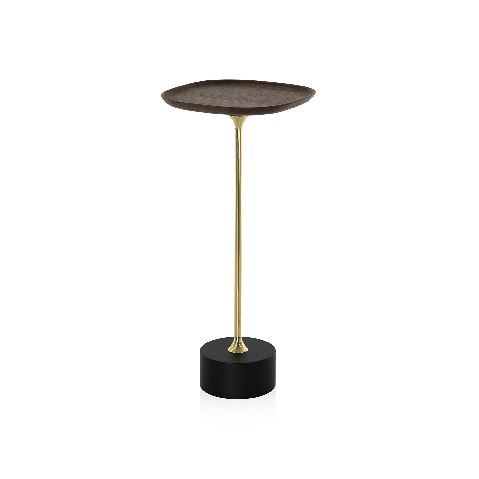 Mesa de Apoio Jardim