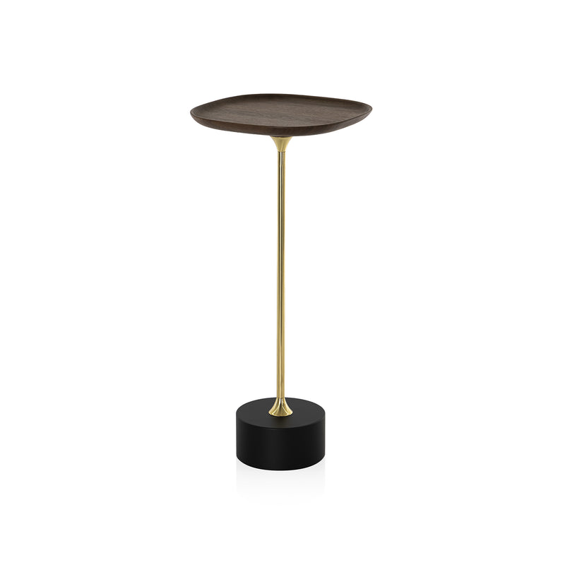 Mesa de Apoio Jardim