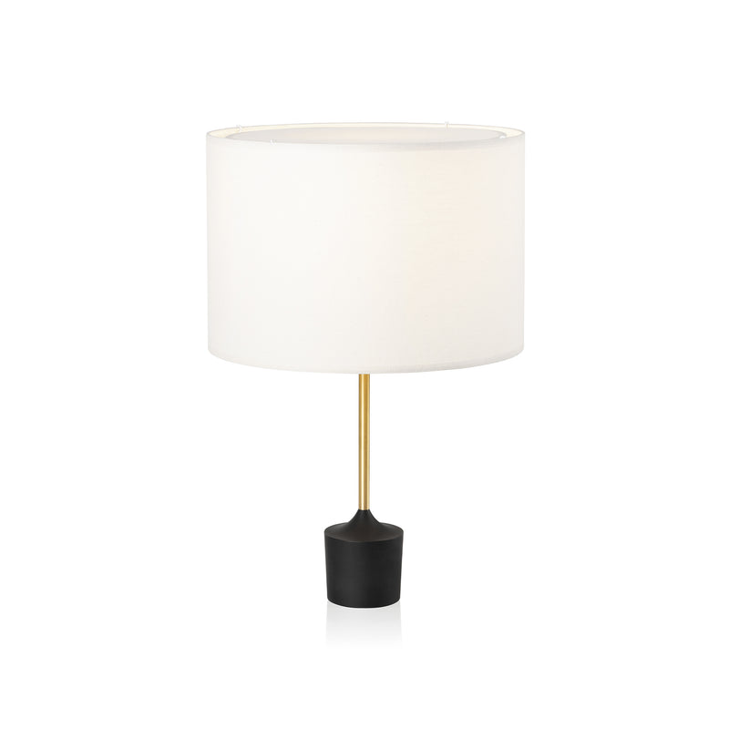 Luminária Jardim -  Versão 01