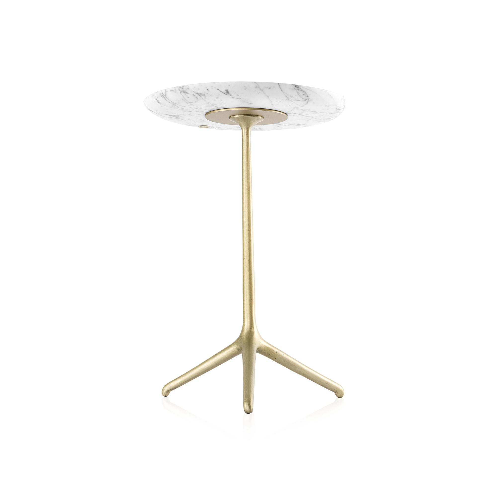 Mesa de Apoio Jazz - Versão 01