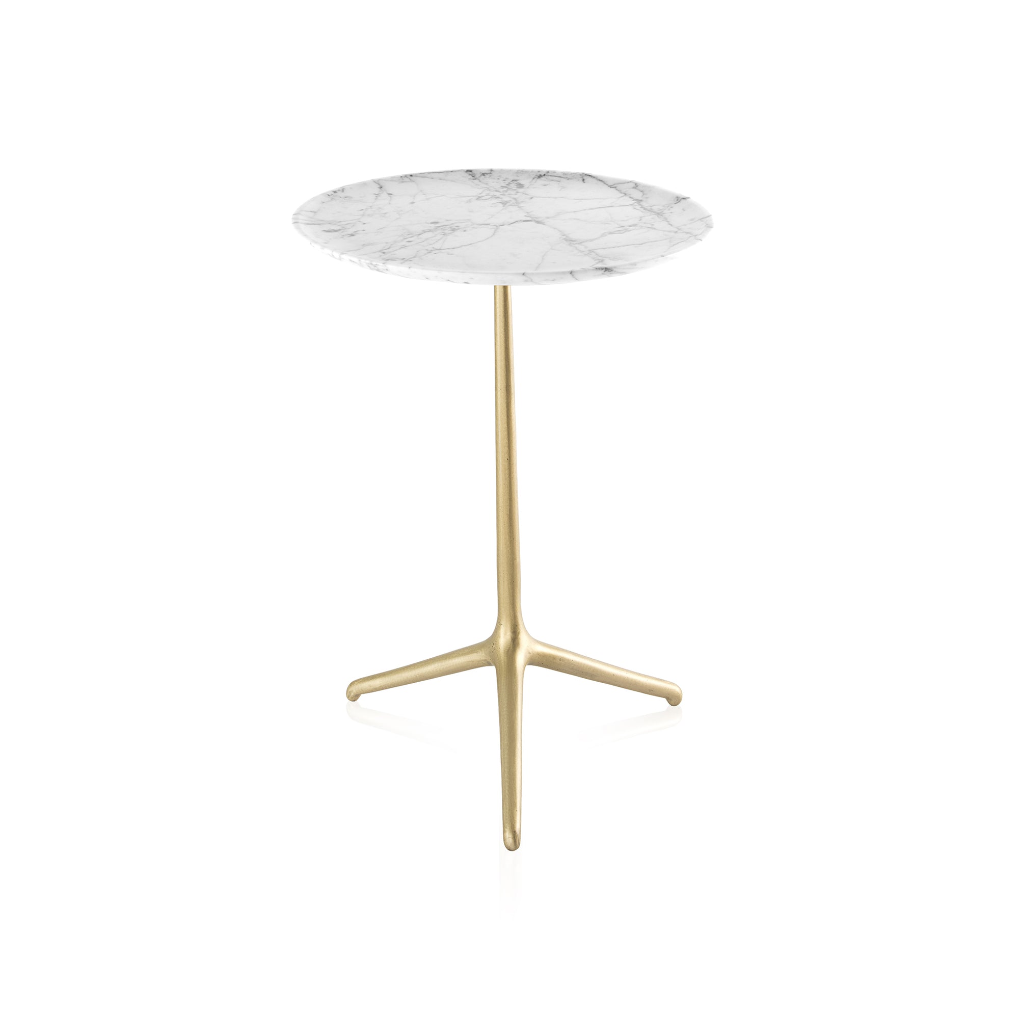 Mesa de Apoio Jazz - Versão 01