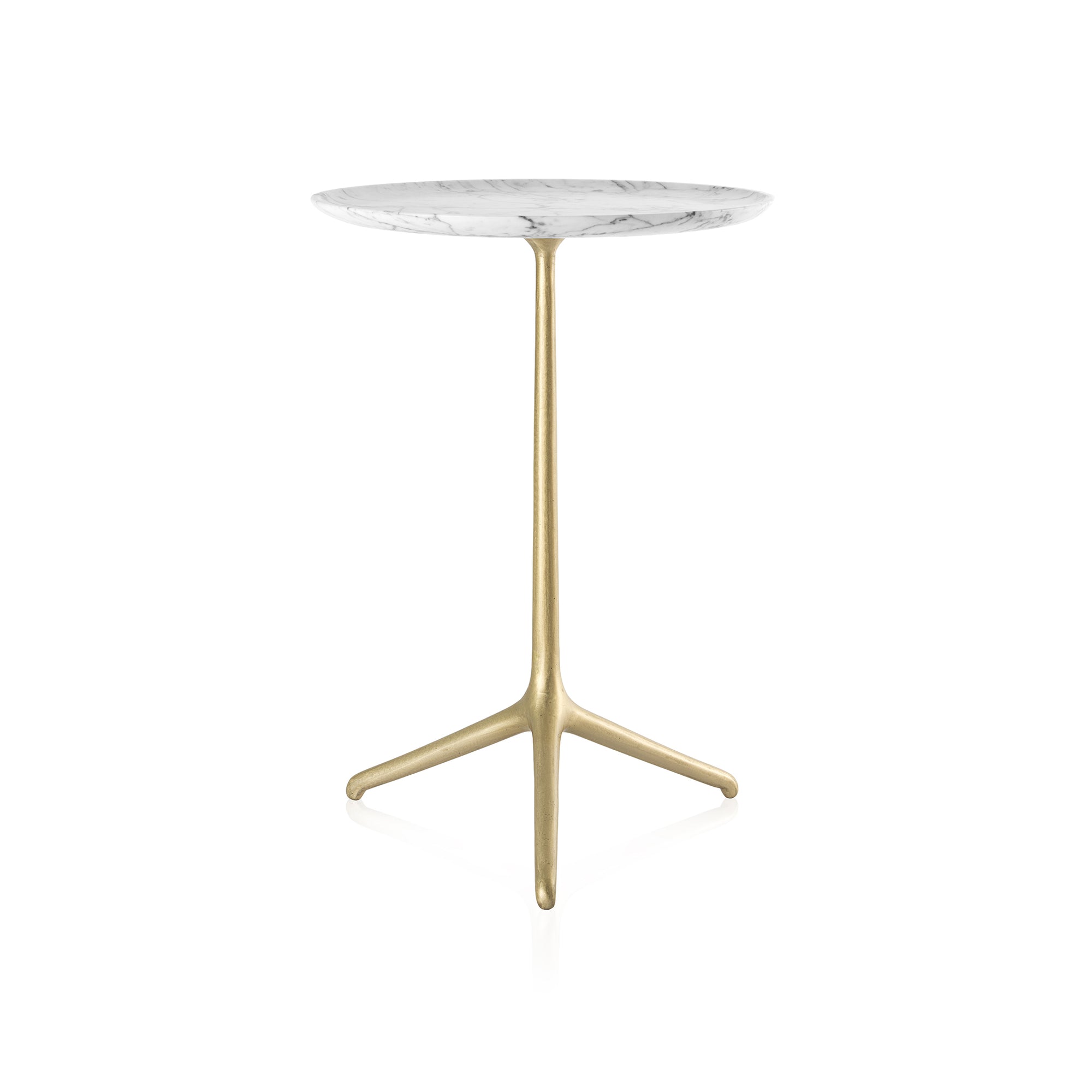 Mesa de Apoio Jazz - Versão 01