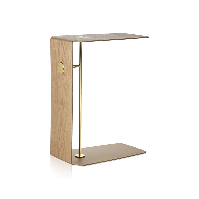Mesa de Apoio Kend