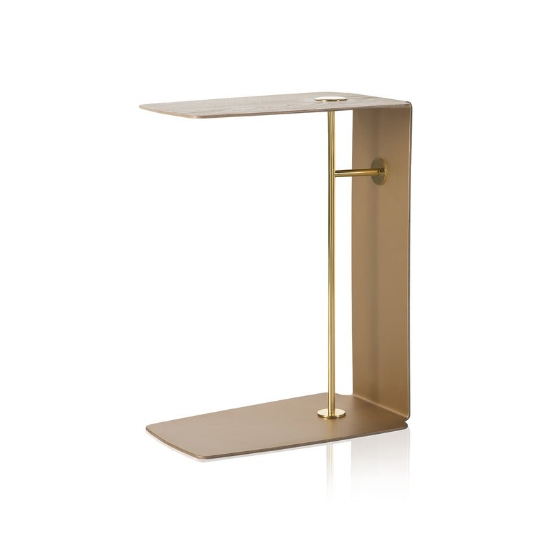 Mesa de Apoio Kend