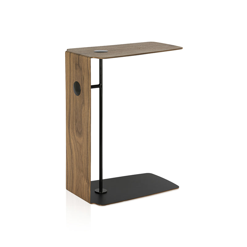 Mesa de Apoio Kend