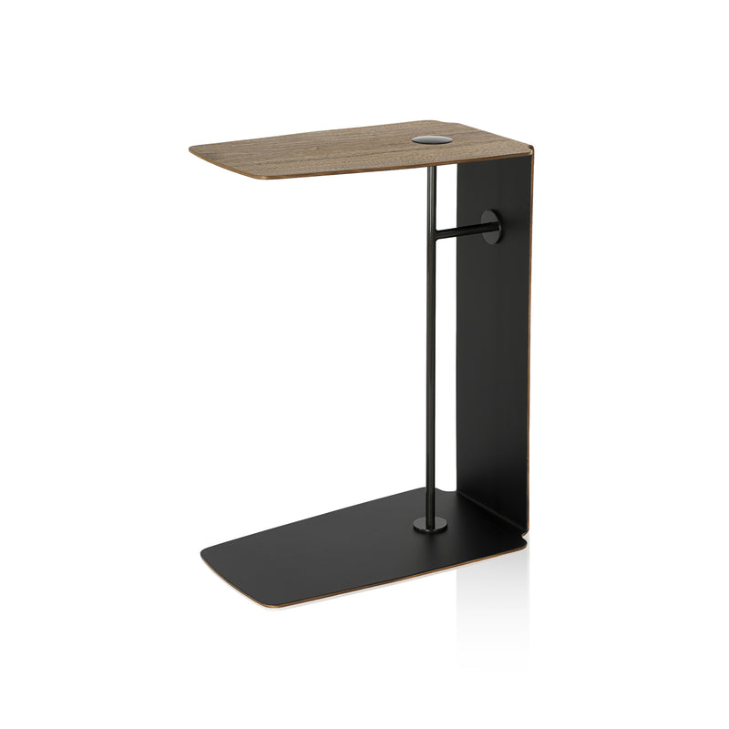 Mesa de Apoio Kend