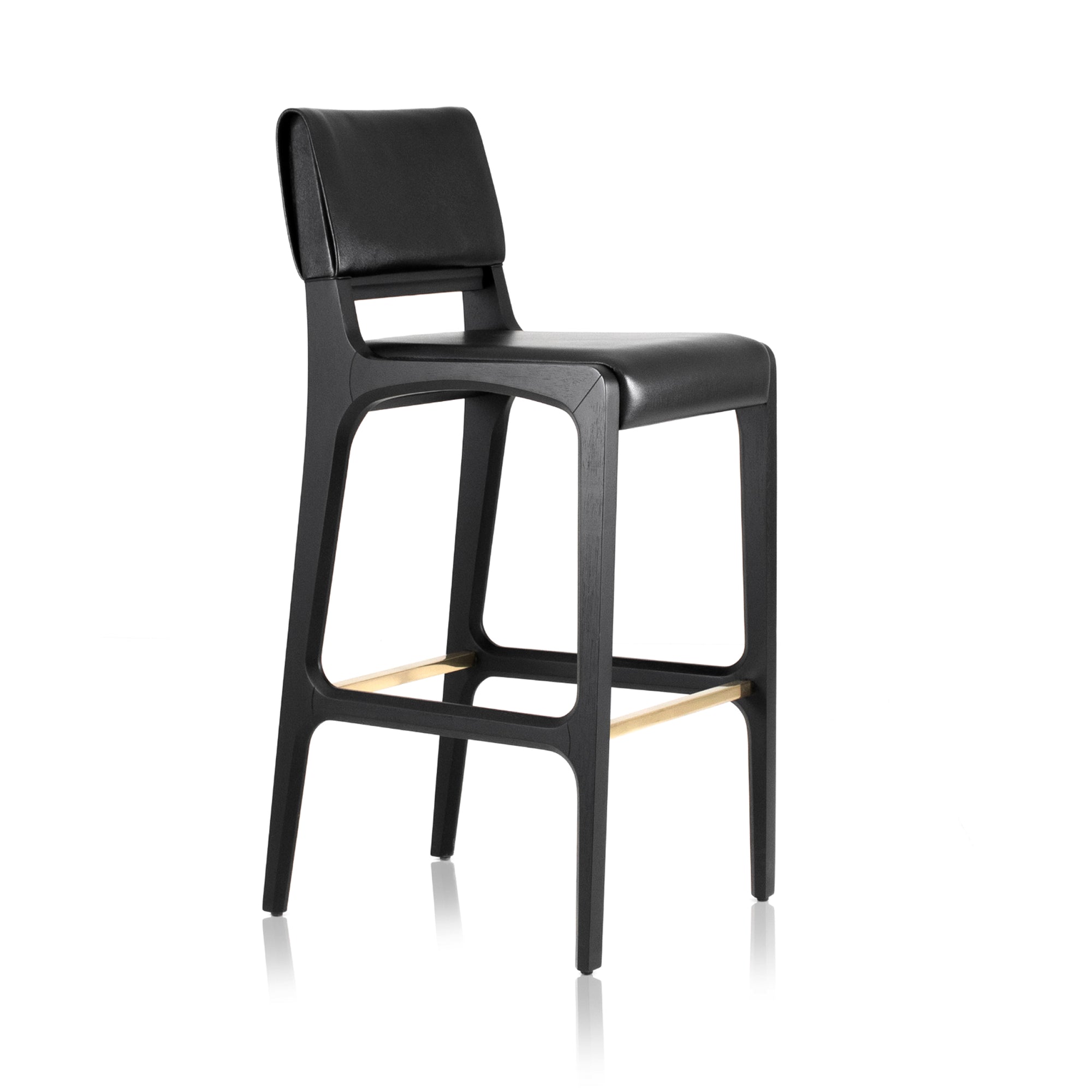 BANQUETA ANNA
