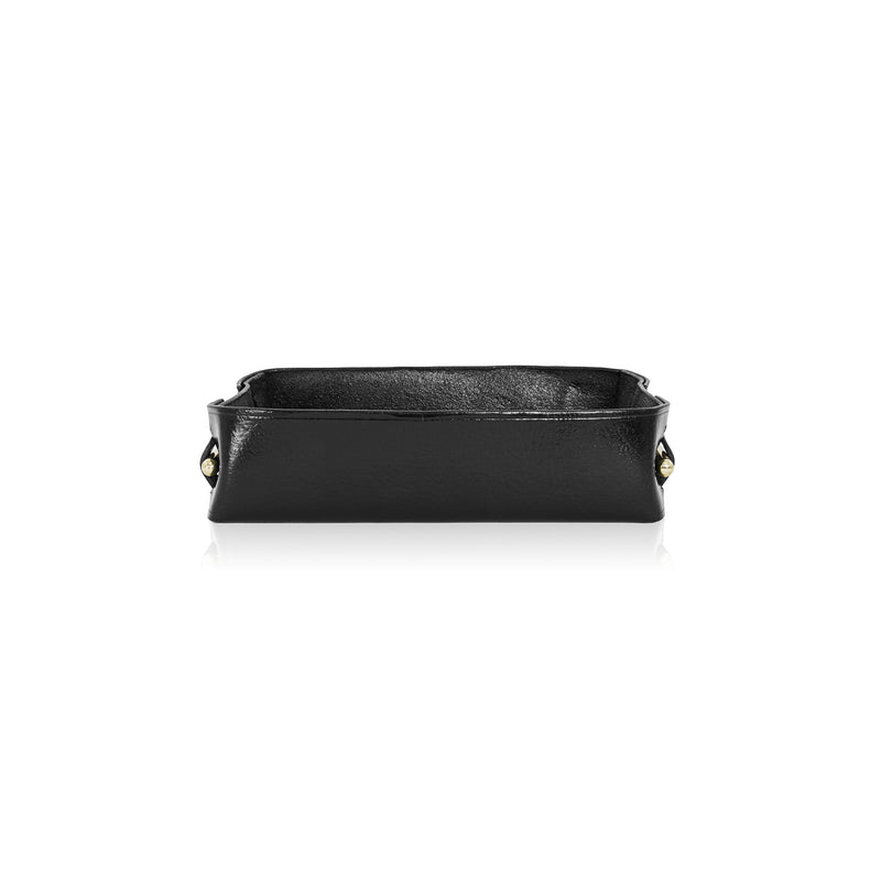 Bandeja Leather