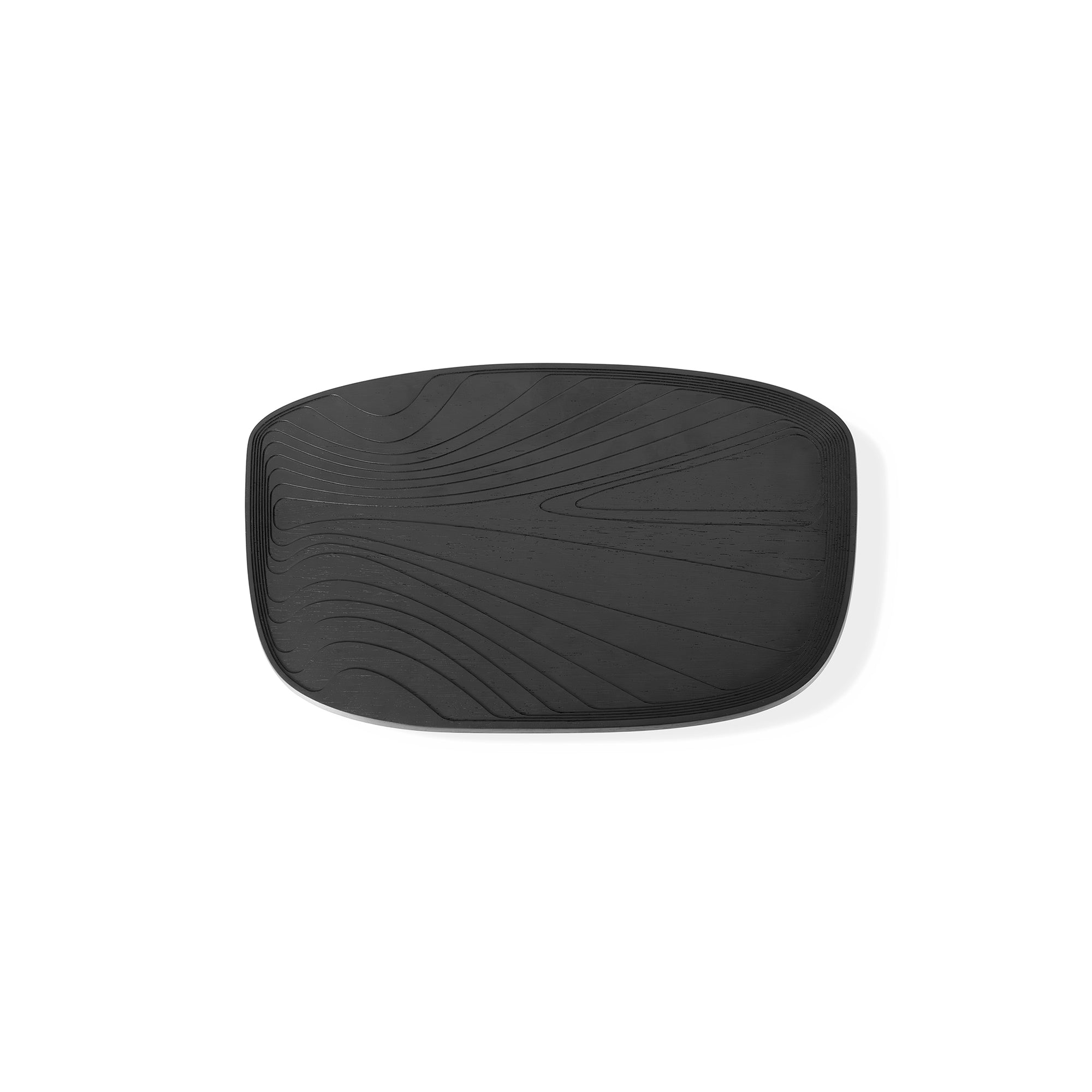 Bandeja Level - Versão 01