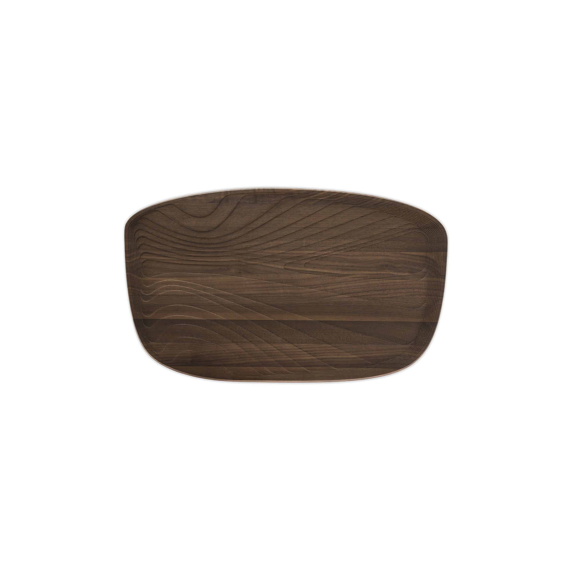 Bandeja Level - Versão 01