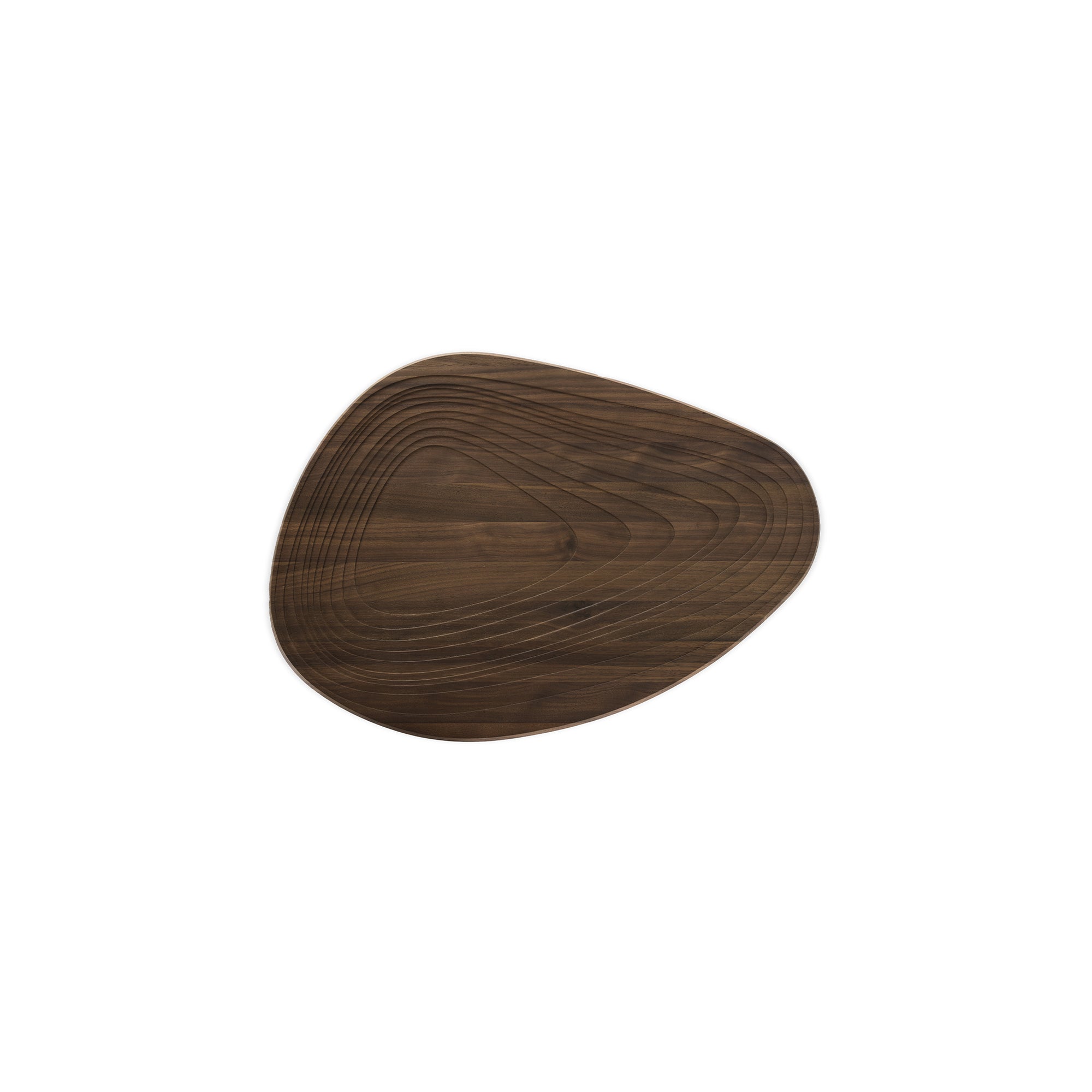 Bandeja Level - Versão 02