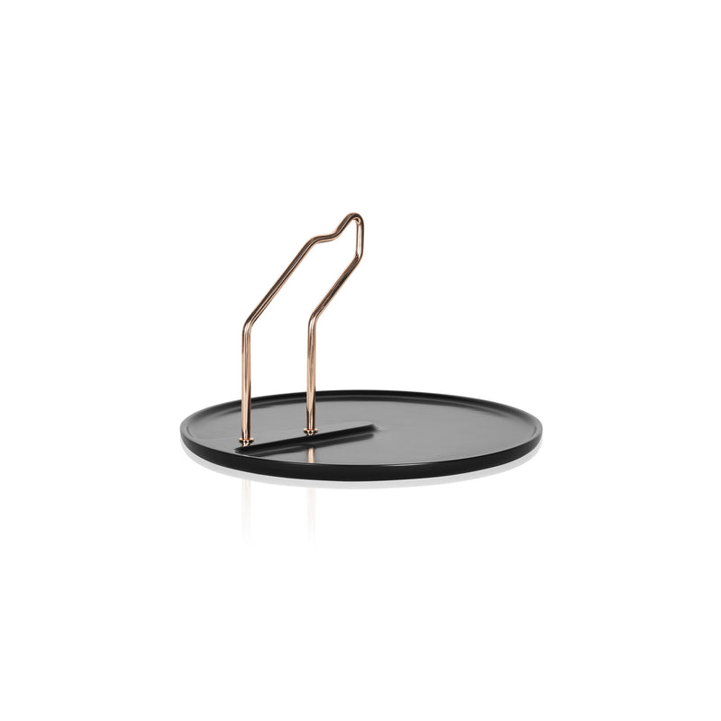 Bandeja Light Wire