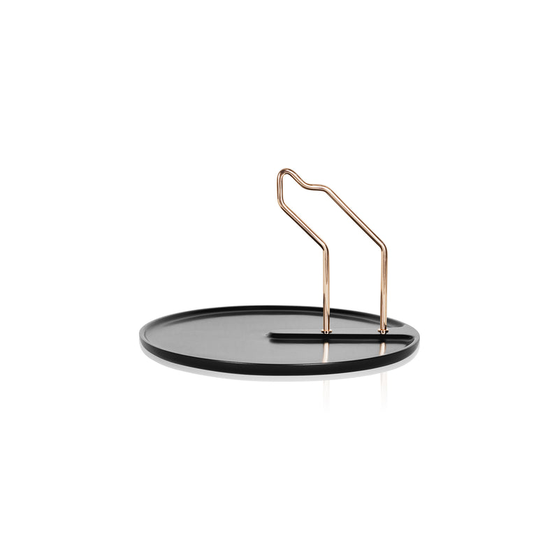 Bandeja Light Wire