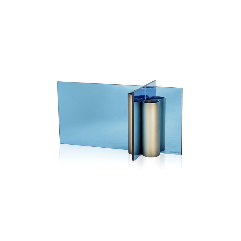 Vaso Linesys