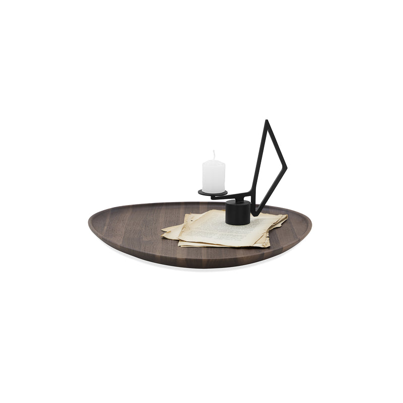 Candelabro Lyse