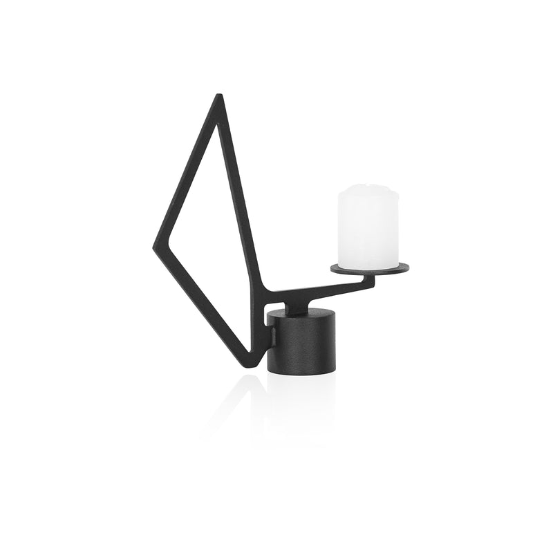 Candelabro Lyse