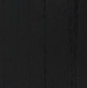 Lamina de Carvalho Tingida Ebanizado