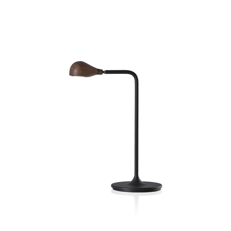 Luminária Memory de Mesa II