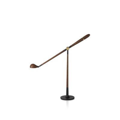 Luminária Memory de Mesa