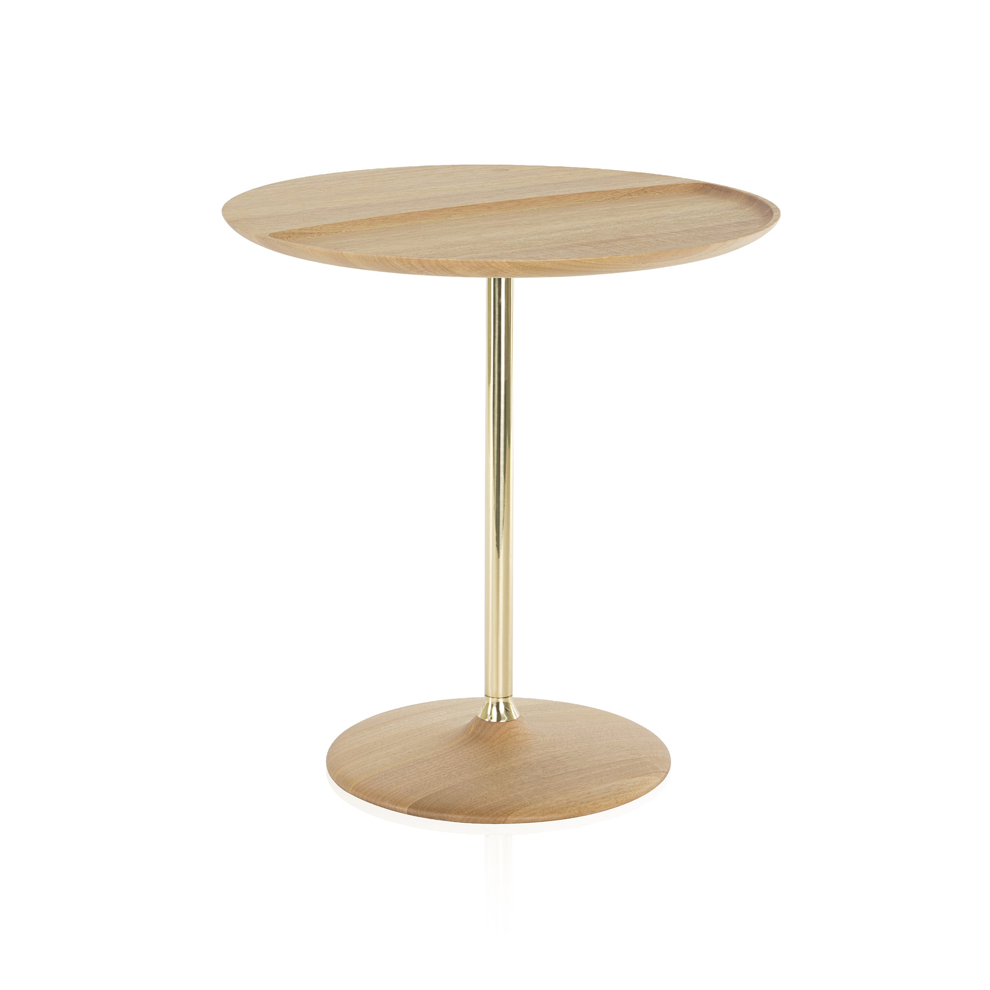 Mesa de Apoio Mepi - Versão 02