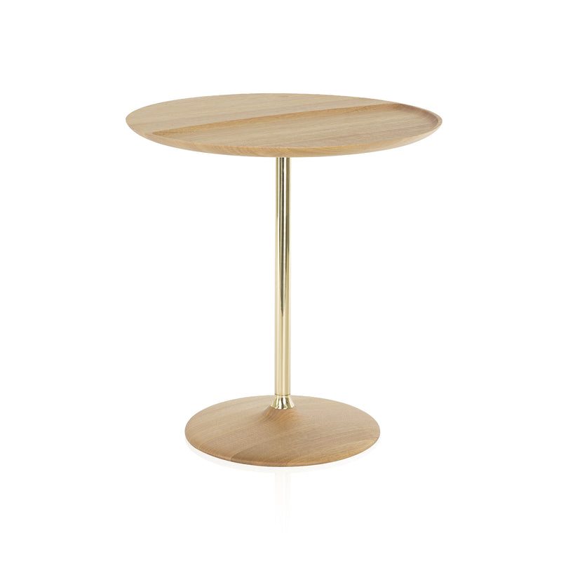 Mesa de Apoio Mepi - Versão 02