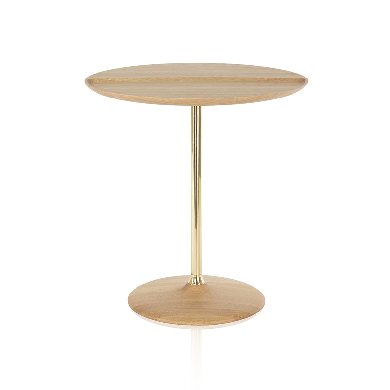 Mesa de Apoio Mepi - Versão 02