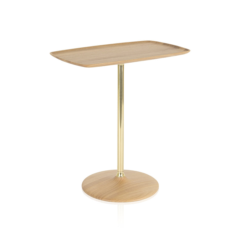 Mesa de Apoio Mepi - Versão 01